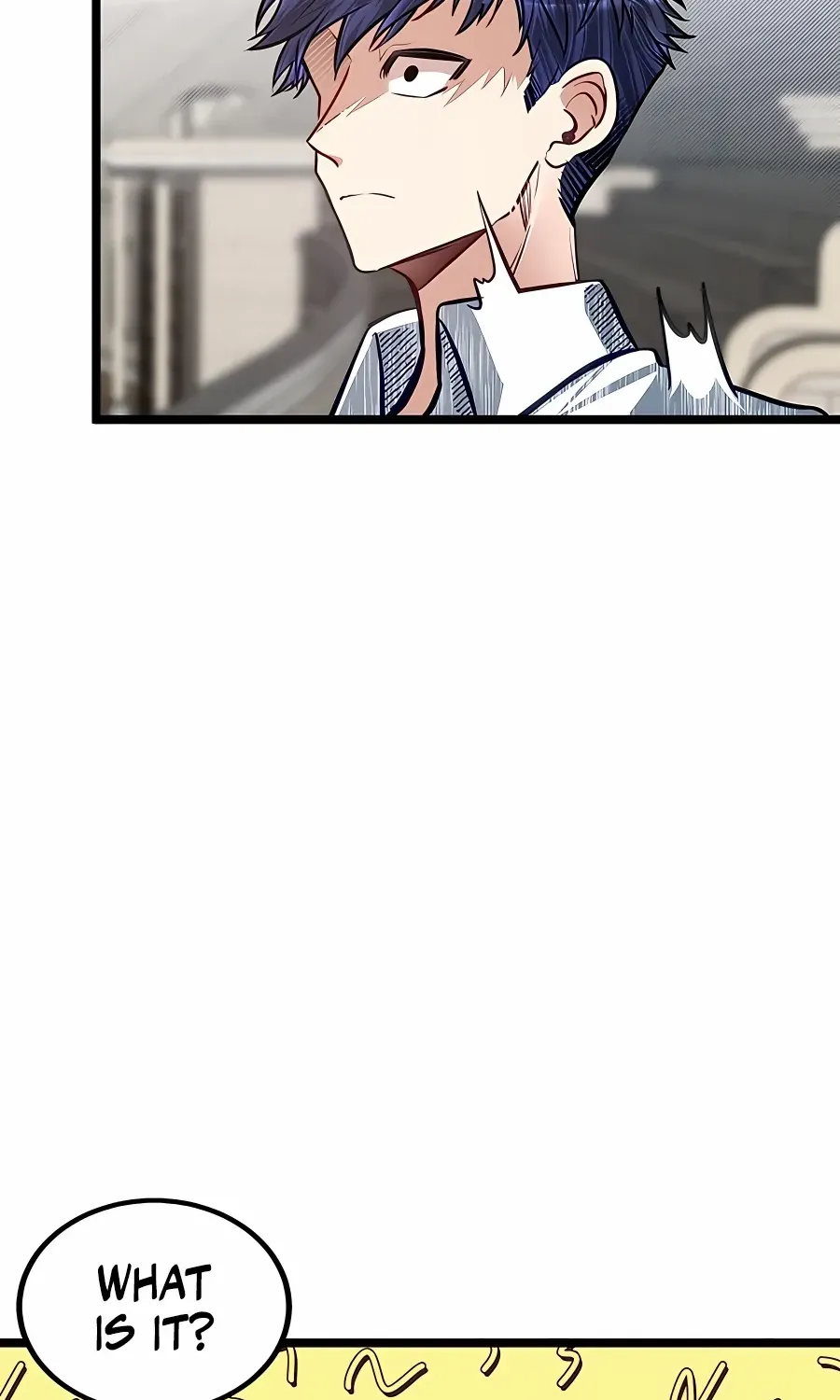 The Dragon Slayer Academy’s Hotshot Chapter 30 page 76 - 