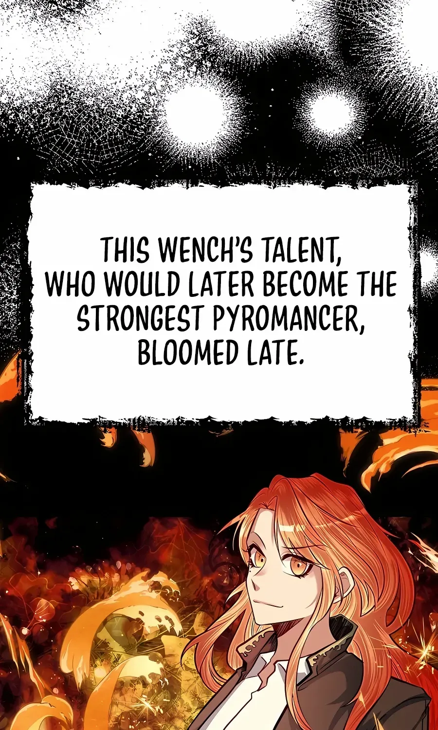 The Dragon Slayer Academy’s Hotshot Chapter 30 page 82 - 