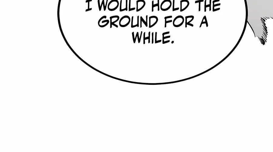 The Dragon Slayer Academy’s Hotshot Chapter 30 page 88 - 