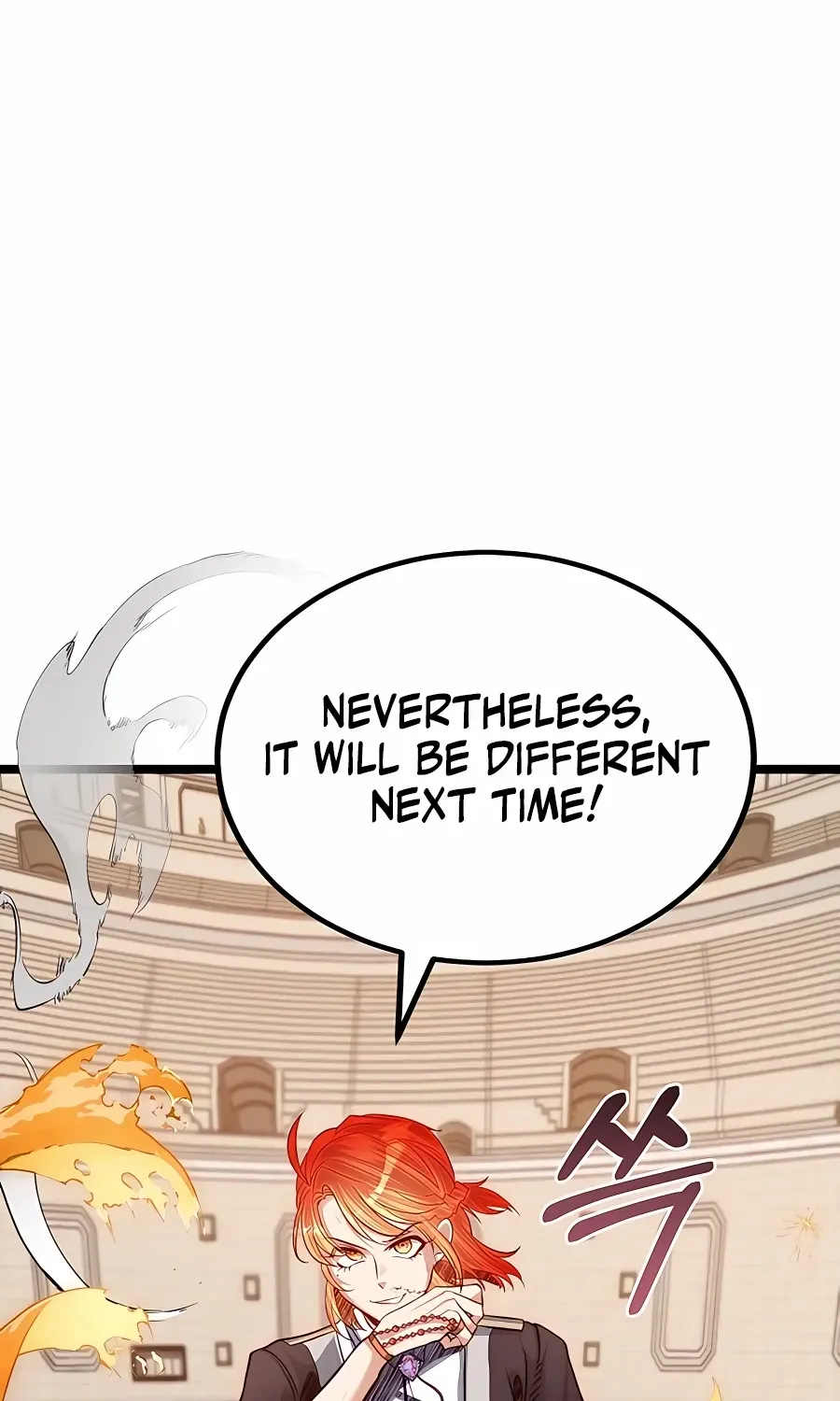 The Dragon Slayer Academy’s Hotshot Chapter 30 page 90 - 