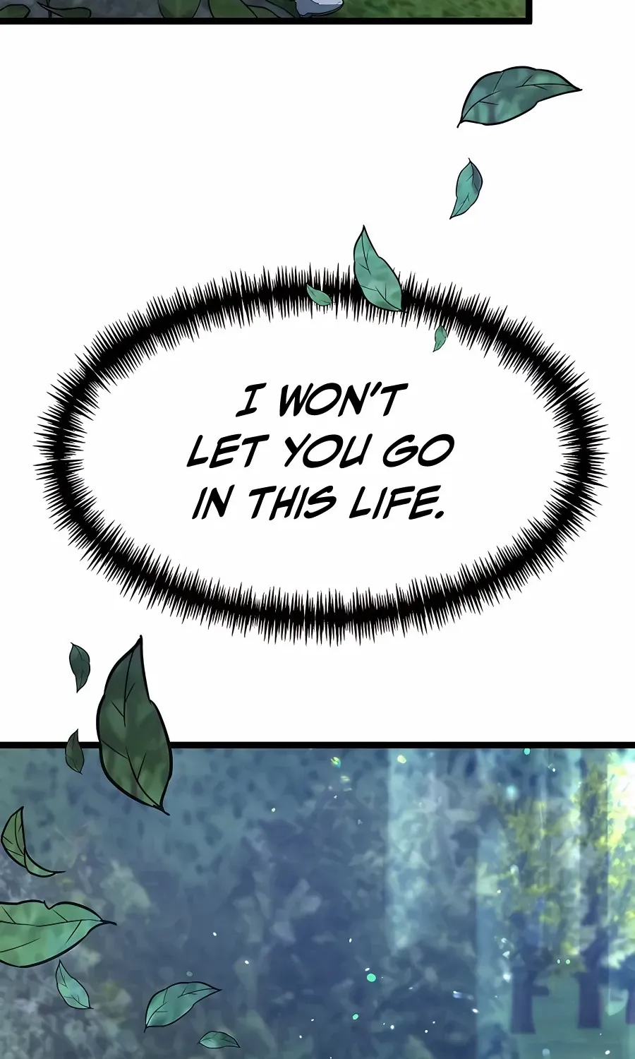 The Dragon Slayer Academy’s Hotshot Chapter 31 page 102 - 