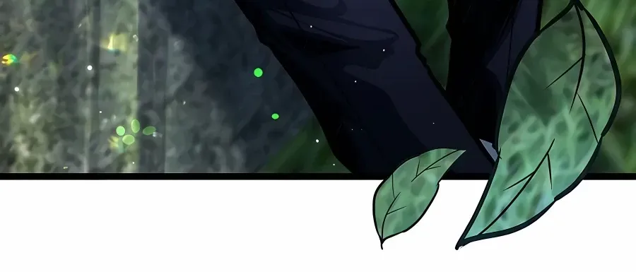 The Dragon Slayer Academy’s Hotshot Chapter 31 page 104 - 