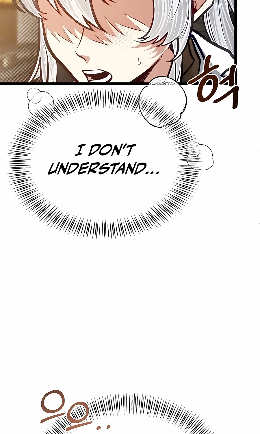 The Dragon Slayer Academy’s Hotshot Chapter 31 page 15 - 