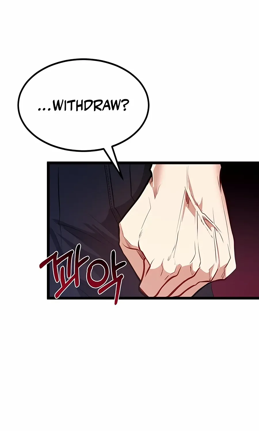The Dragon Slayer Academy’s Hotshot Chapter 31 page 26 - 