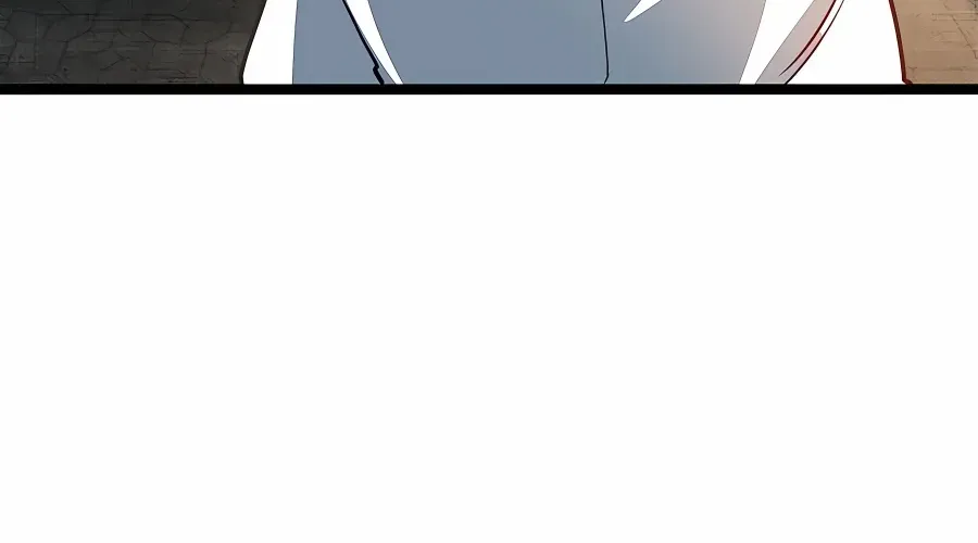 The Dragon Slayer Academy’s Hotshot Chapter 31 page 28 - 