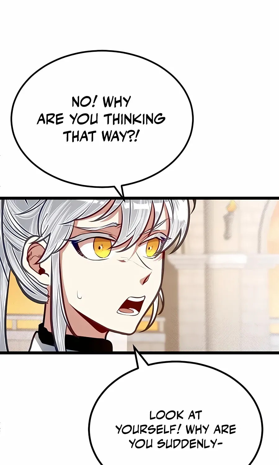 The Dragon Slayer Academy’s Hotshot Chapter 31 page 31 - 