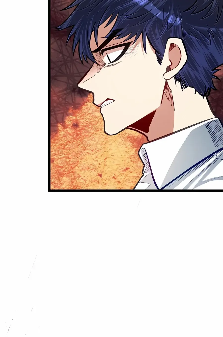 The Dragon Slayer Academy’s Hotshot Chapter 31 page 38 - 