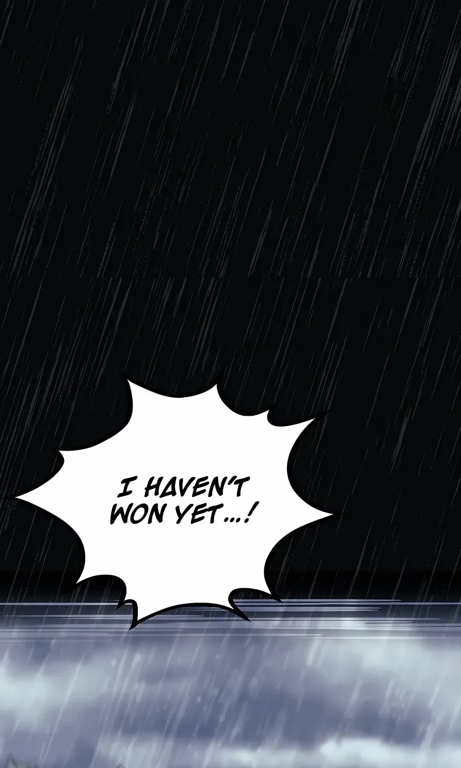 The Dragon Slayer Academy’s Hotshot Chapter 31 page 44 - 