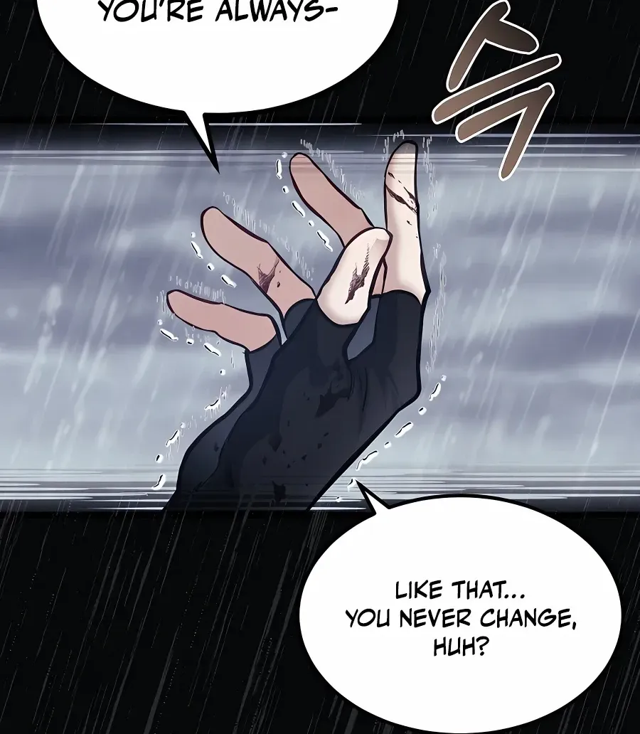 The Dragon Slayer Academy’s Hotshot Chapter 31 page 46 - 