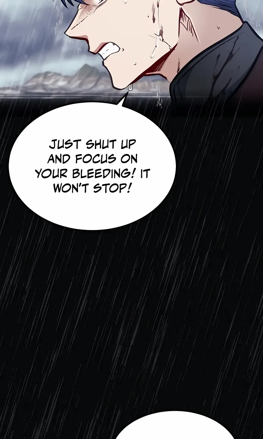 The Dragon Slayer Academy’s Hotshot Chapter 31 page 48 - 