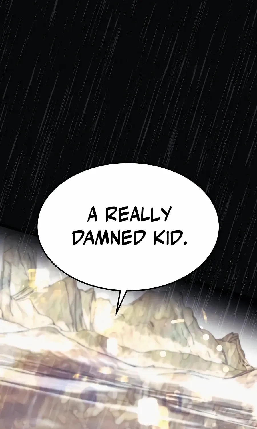 The Dragon Slayer Academy’s Hotshot Chapter 31 page 50 - 