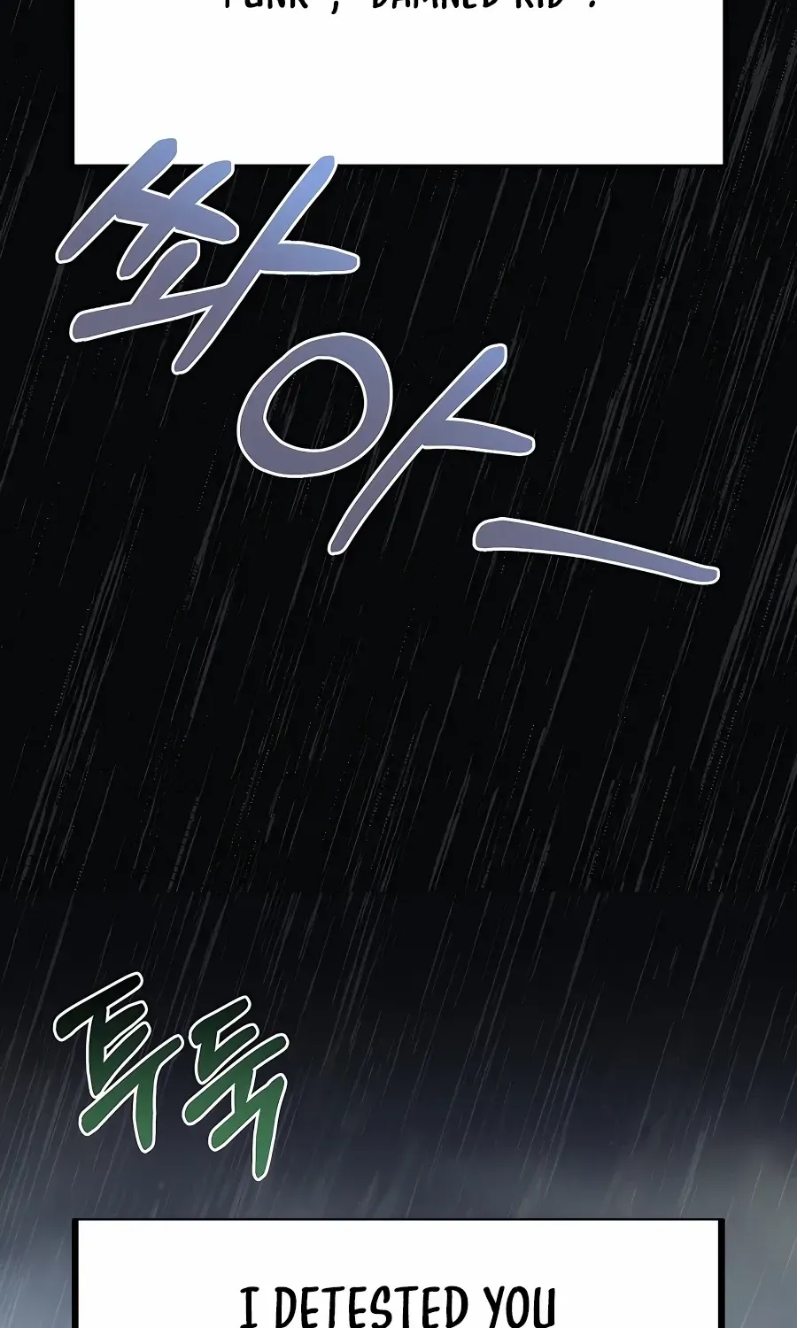 The Dragon Slayer Academy’s Hotshot Chapter 31 page 54 - 