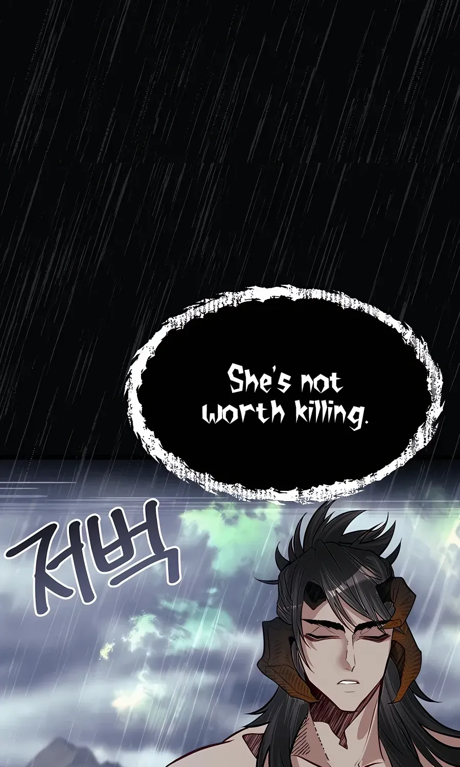 The Dragon Slayer Academy’s Hotshot Chapter 31 page 66 - 