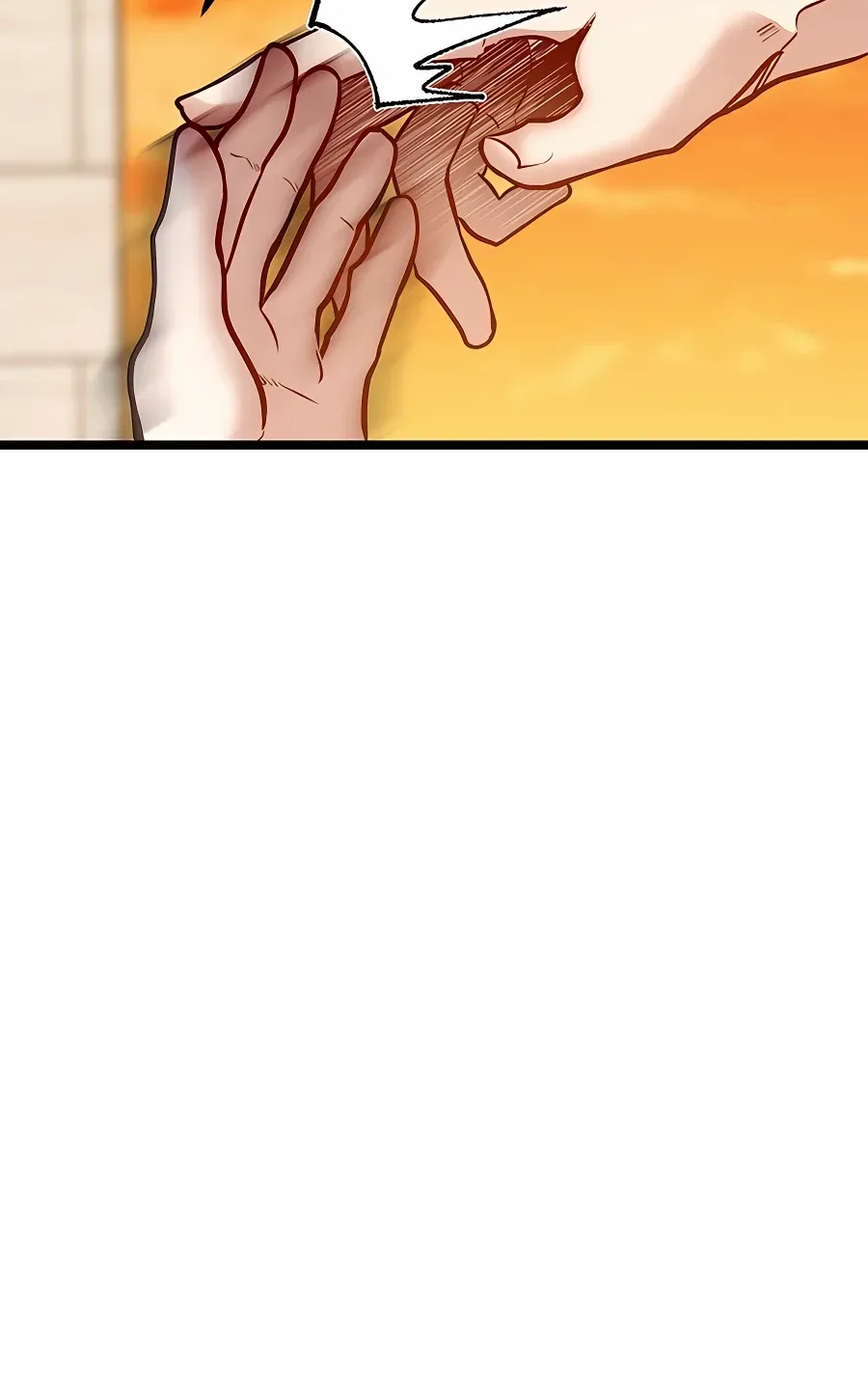 The Dragon Slayer Academy’s Hotshot Chapter 31 page 75 - 