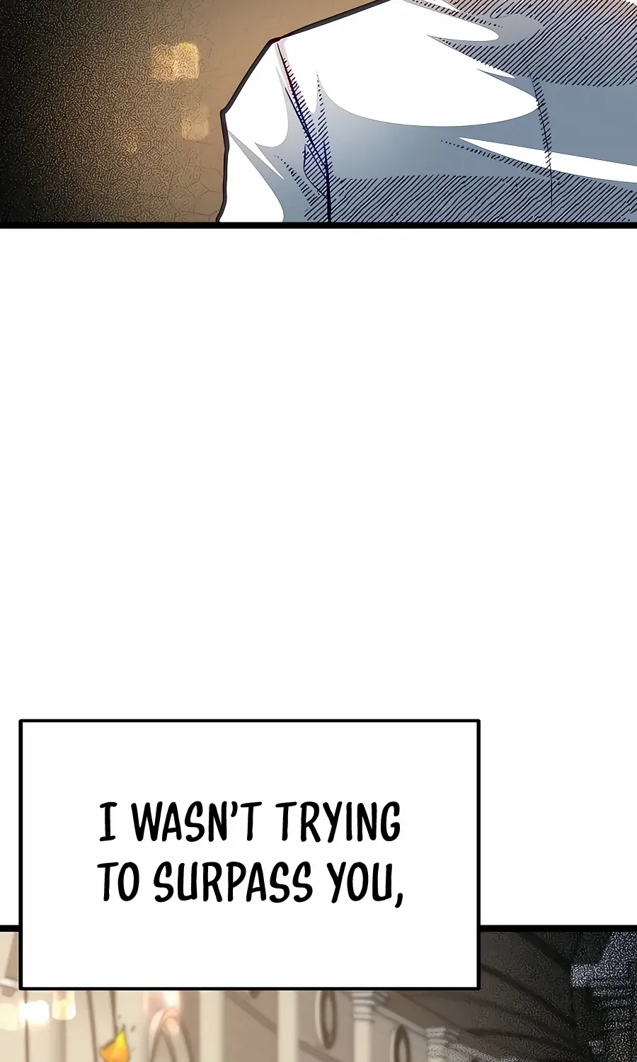 The Dragon Slayer Academy’s Hotshot Chapter 31 page 79 - 