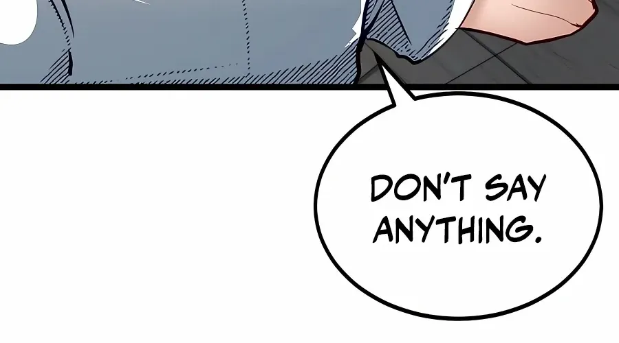 The Dragon Slayer Academy’s Hotshot Chapter 31 page 87 - 