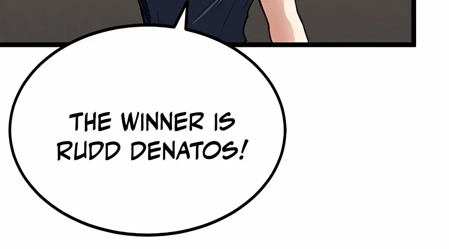 The Dragon Slayer Academy’s Hotshot Chapter 31 page 93 - 
