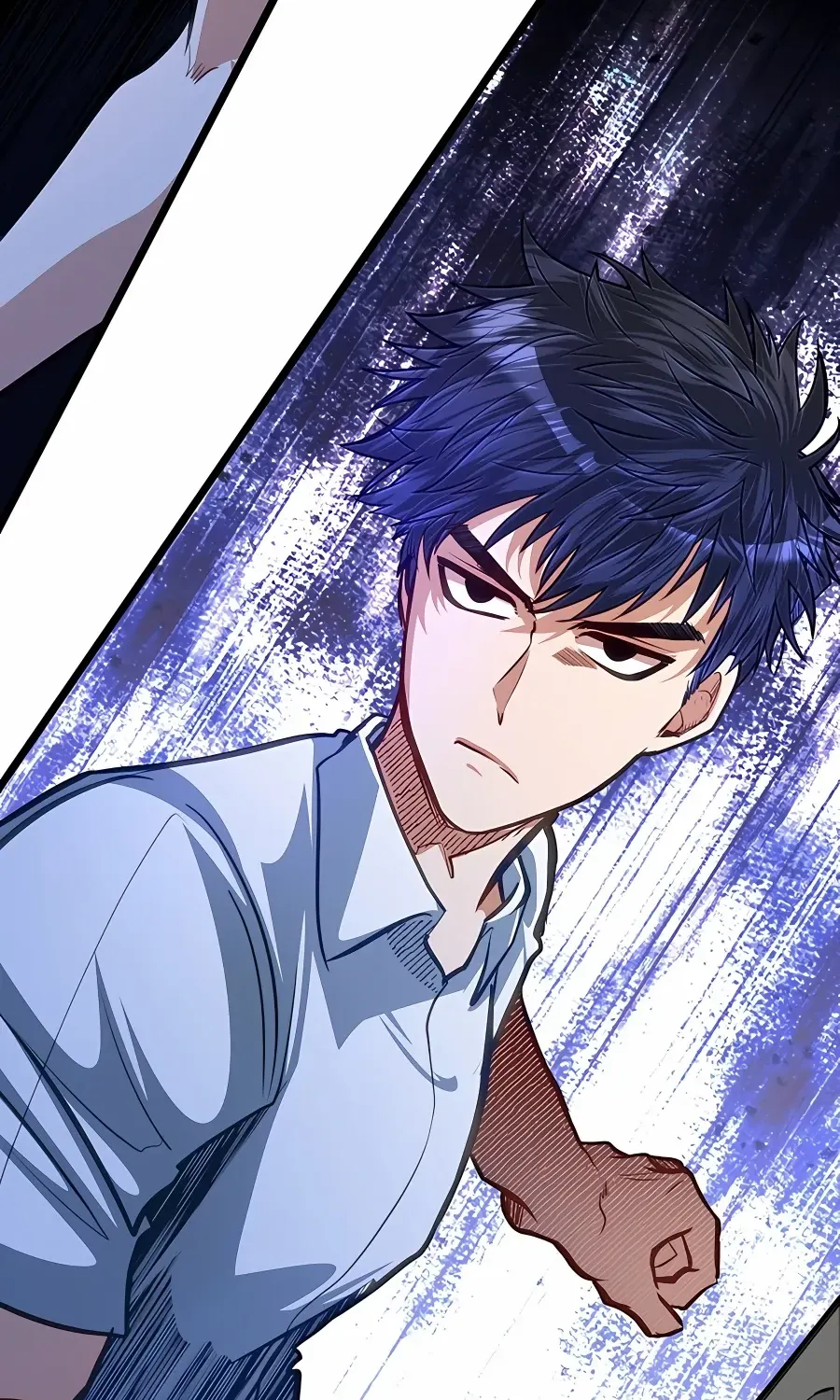 The Dragon Slayer Academy’s Hotshot Chapter 32 page 104 - 