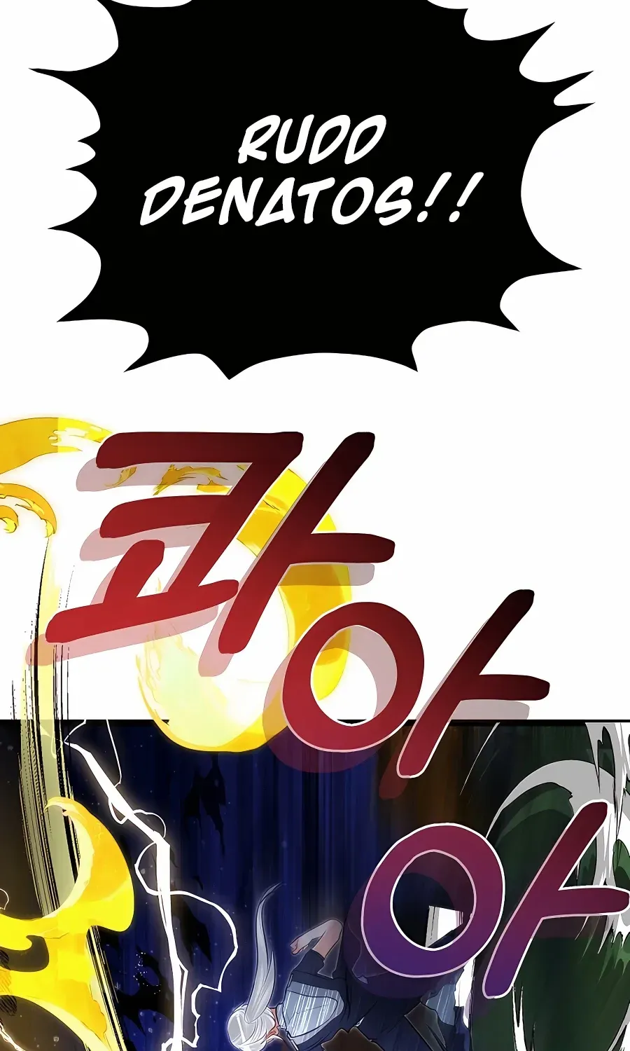 The Dragon Slayer Academy’s Hotshot Chapter 32 page 106 - 