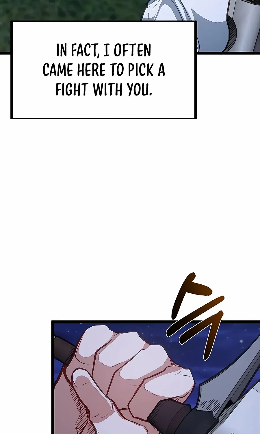The Dragon Slayer Academy’s Hotshot Chapter 32 page 15 - 