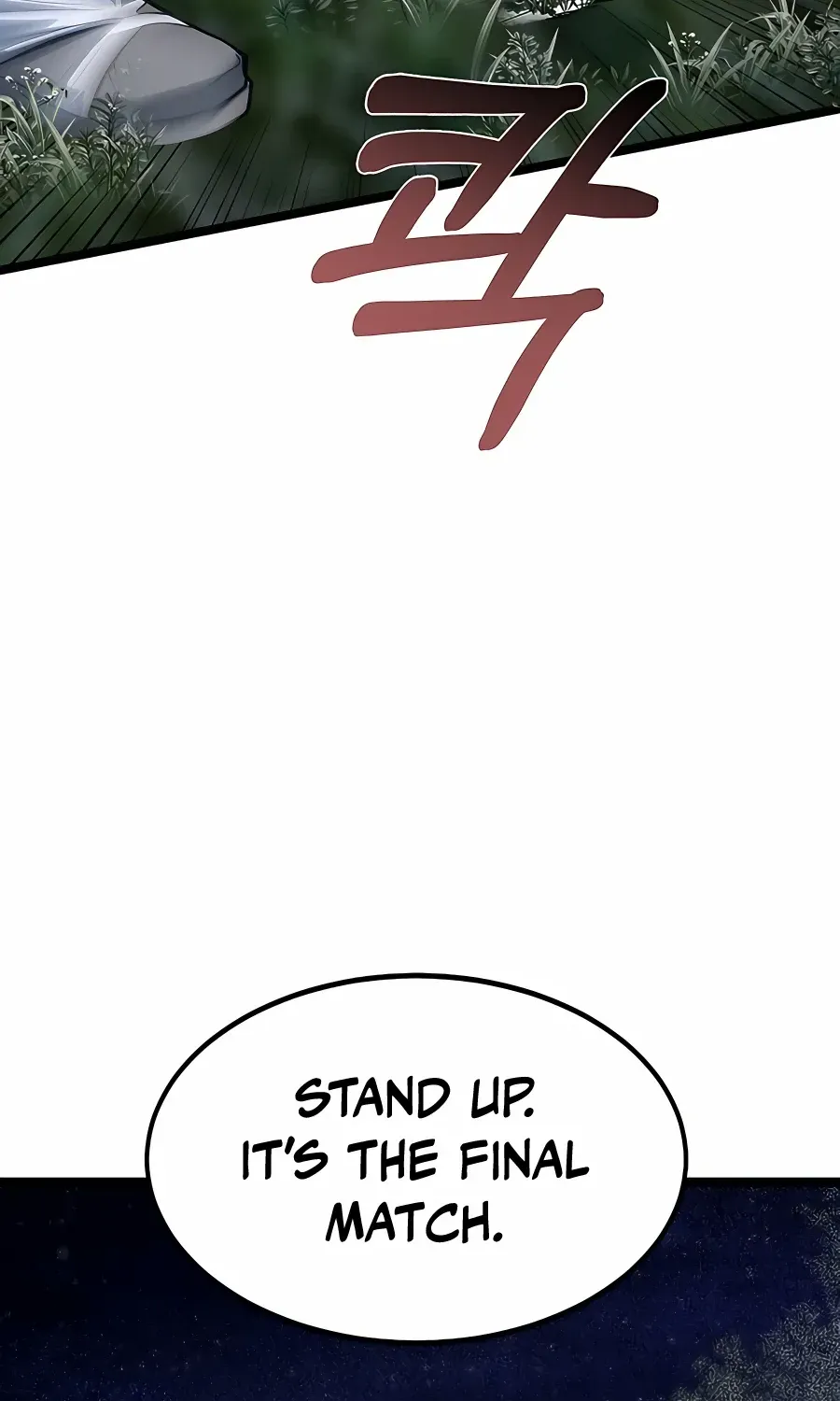 The Dragon Slayer Academy’s Hotshot Chapter 32 page 18 - 