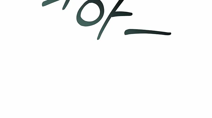 The Dragon Slayer Academy’s Hotshot Chapter 32 page 20 - 