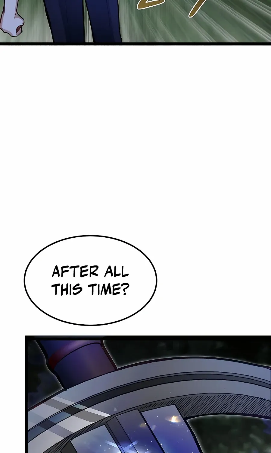 The Dragon Slayer Academy’s Hotshot Chapter 32 page 25 - 