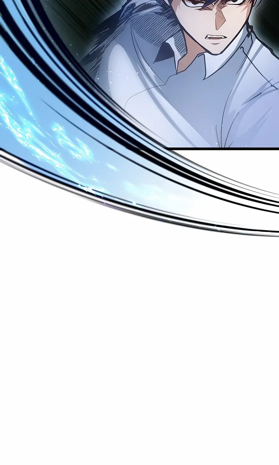 The Dragon Slayer Academy’s Hotshot Chapter 32 page 28 - 