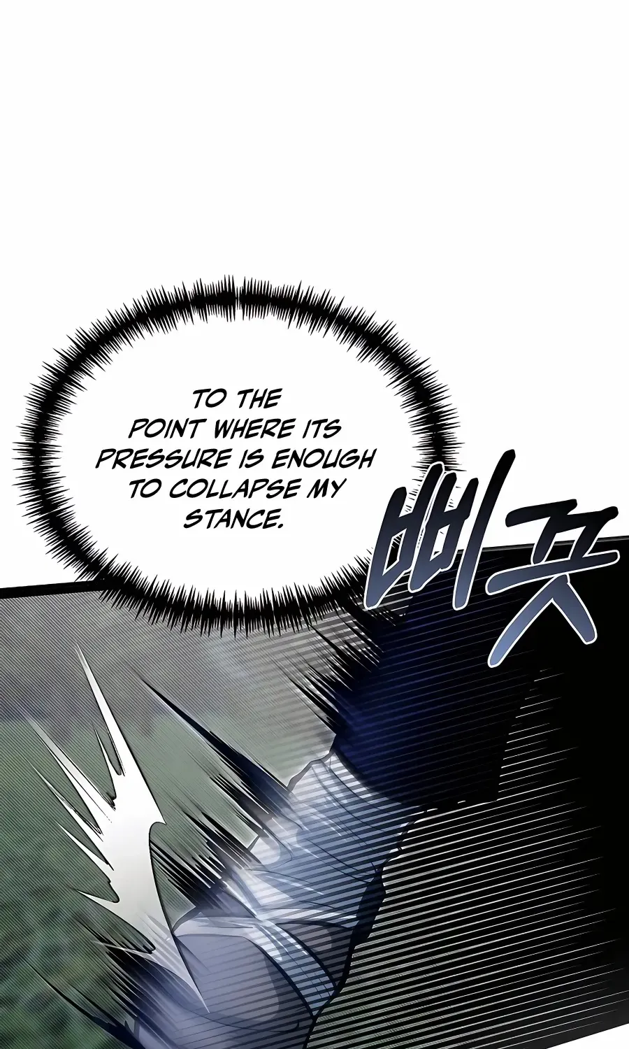 The Dragon Slayer Academy’s Hotshot Chapter 32 page 39 - 
