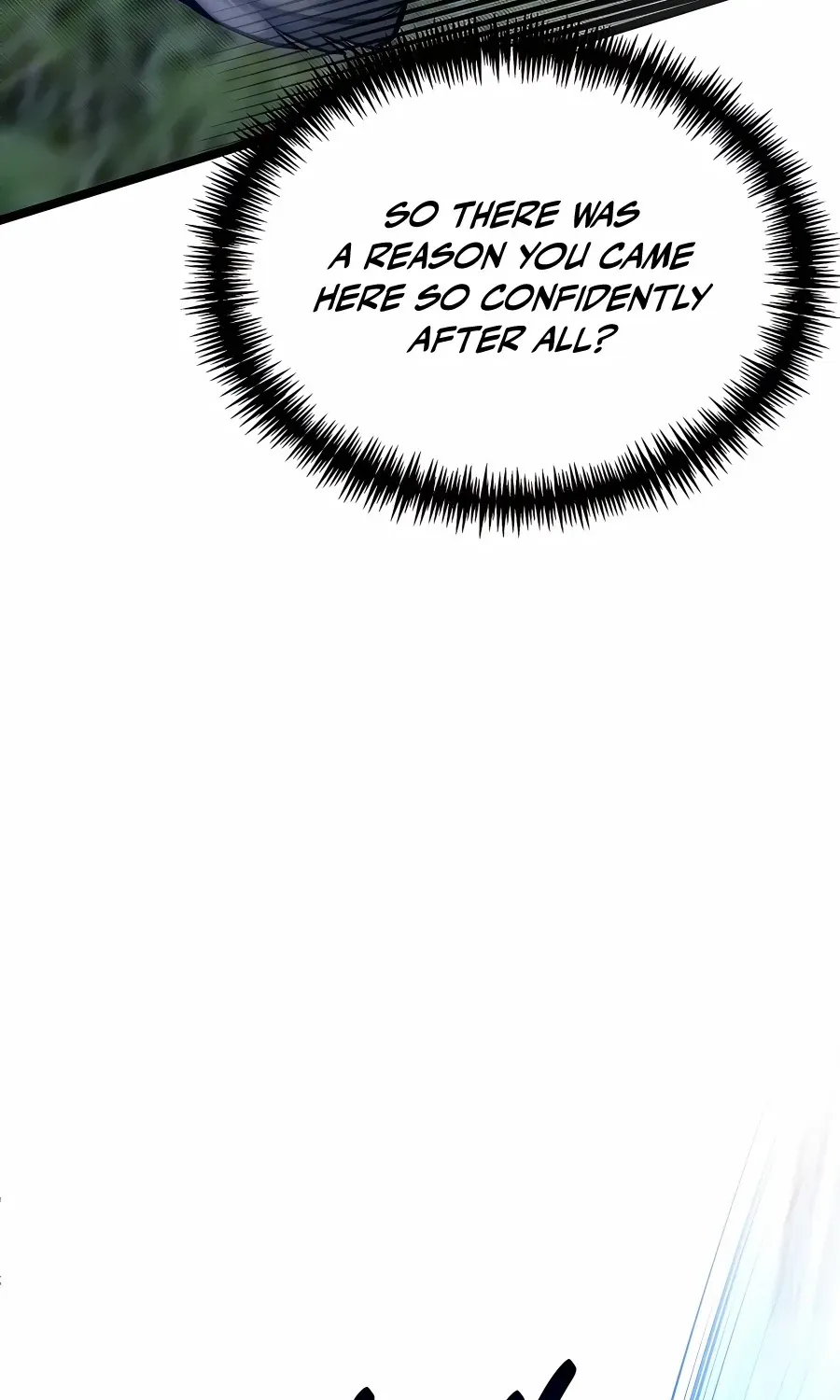 The Dragon Slayer Academy’s Hotshot Chapter 32 page 40 - 