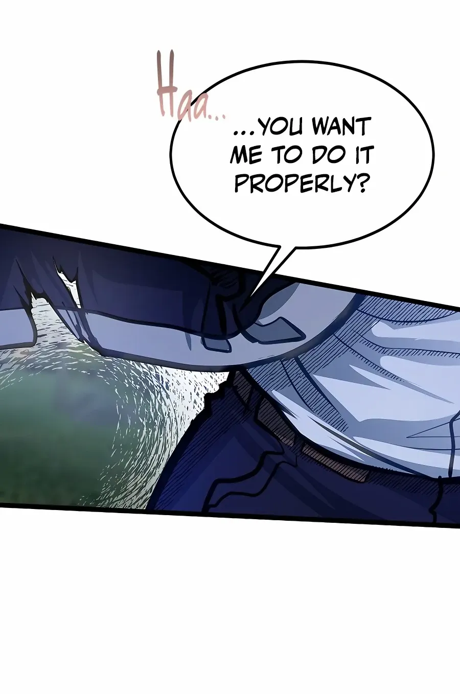 The Dragon Slayer Academy’s Hotshot Chapter 32 page 51 - 