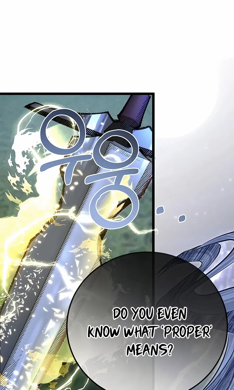 The Dragon Slayer Academy’s Hotshot Chapter 32 page 52 - 