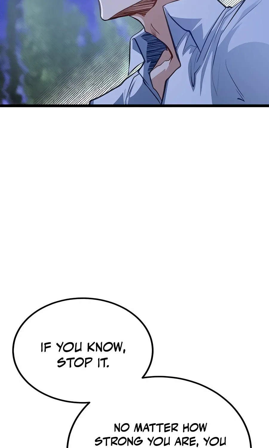 The Dragon Slayer Academy’s Hotshot Chapter 32 page 56 - 