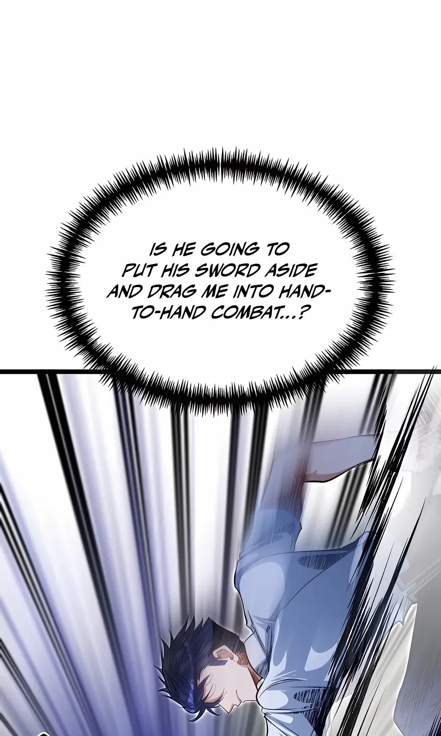 The Dragon Slayer Academy’s Hotshot Chapter 32 page 67 - 
