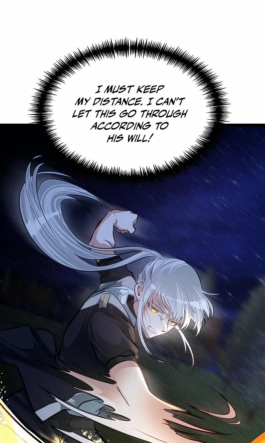 The Dragon Slayer Academy’s Hotshot Chapter 32 page 70 - 