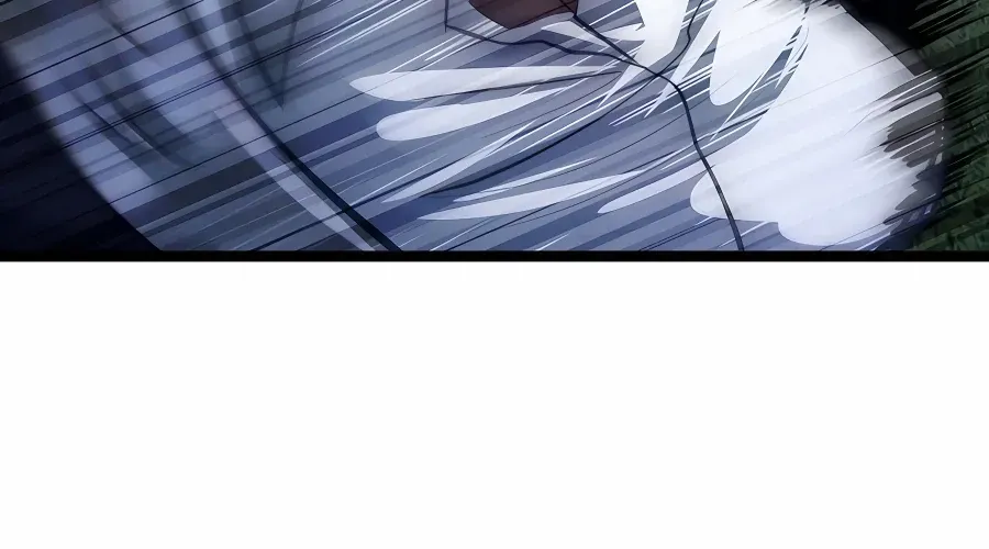 The Dragon Slayer Academy’s Hotshot Chapter 32 page 78 - 