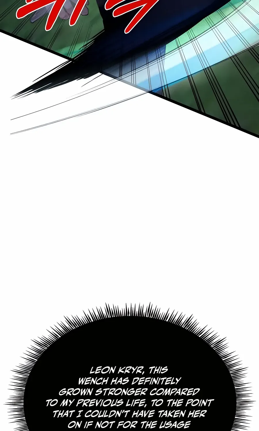 The Dragon Slayer Academy’s Hotshot Chapter 32 page 88 - 