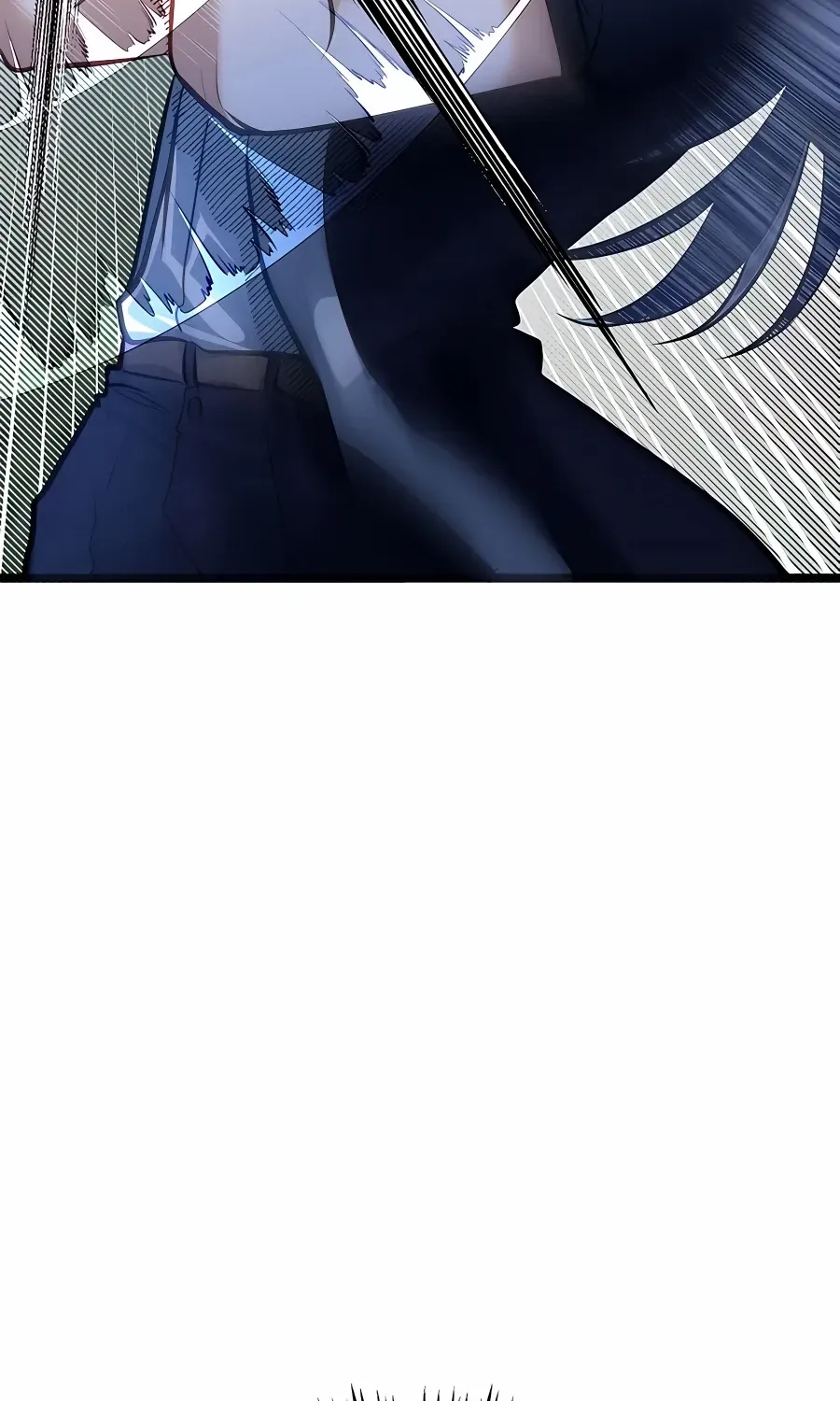 The Dragon Slayer Academy’s Hotshot Chapter 32 page 90 - 