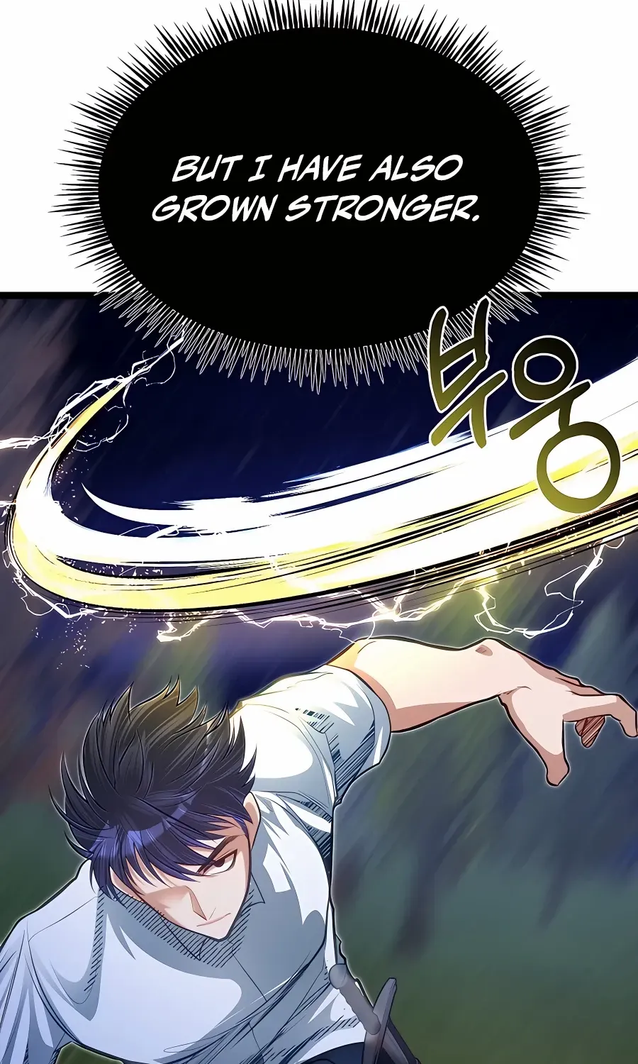 The Dragon Slayer Academy’s Hotshot Chapter 32 page 91 - 