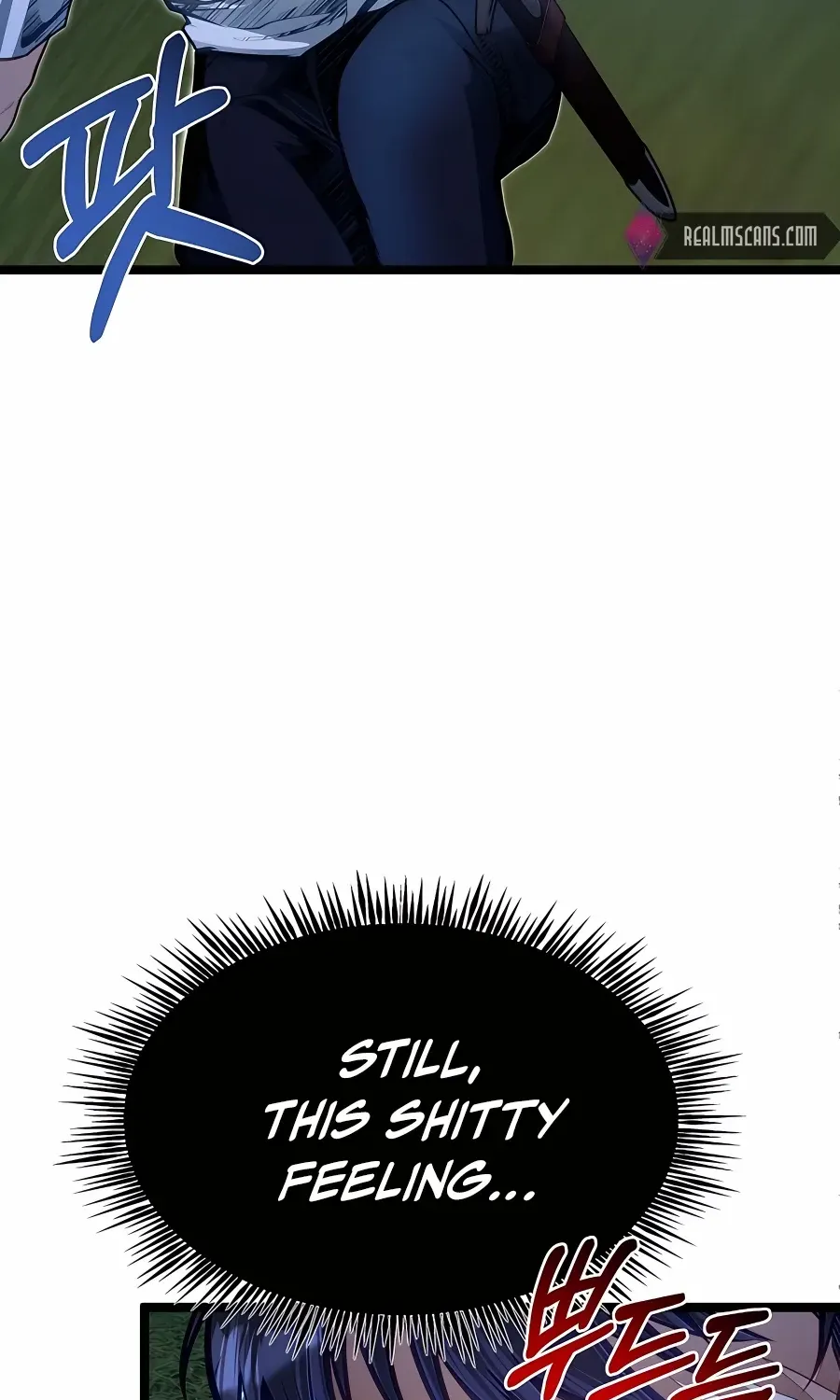 The Dragon Slayer Academy’s Hotshot Chapter 32 page 92 - 