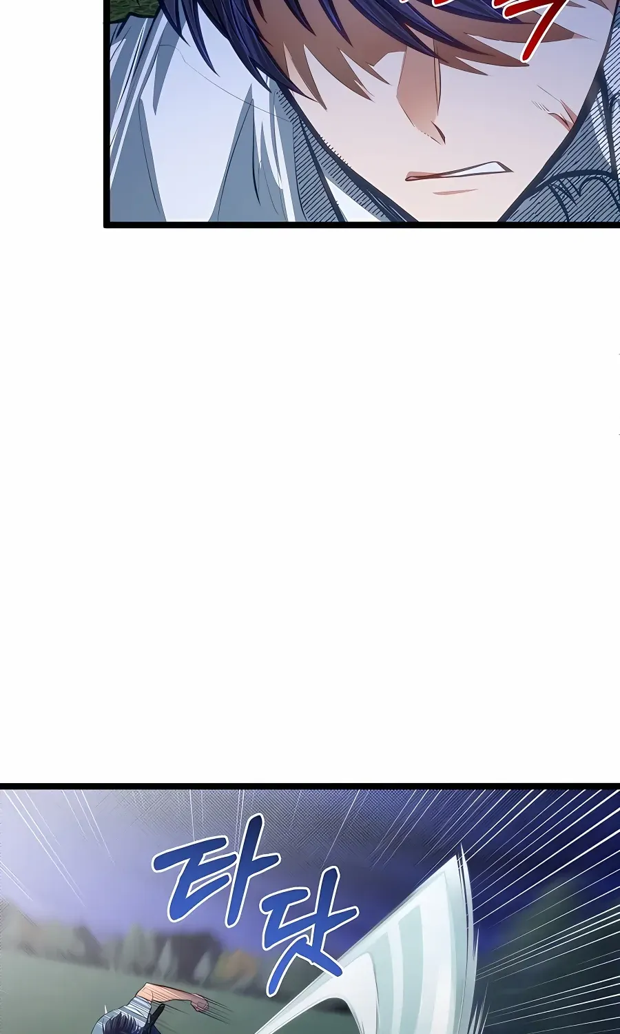 The Dragon Slayer Academy’s Hotshot Chapter 32 page 93 - 