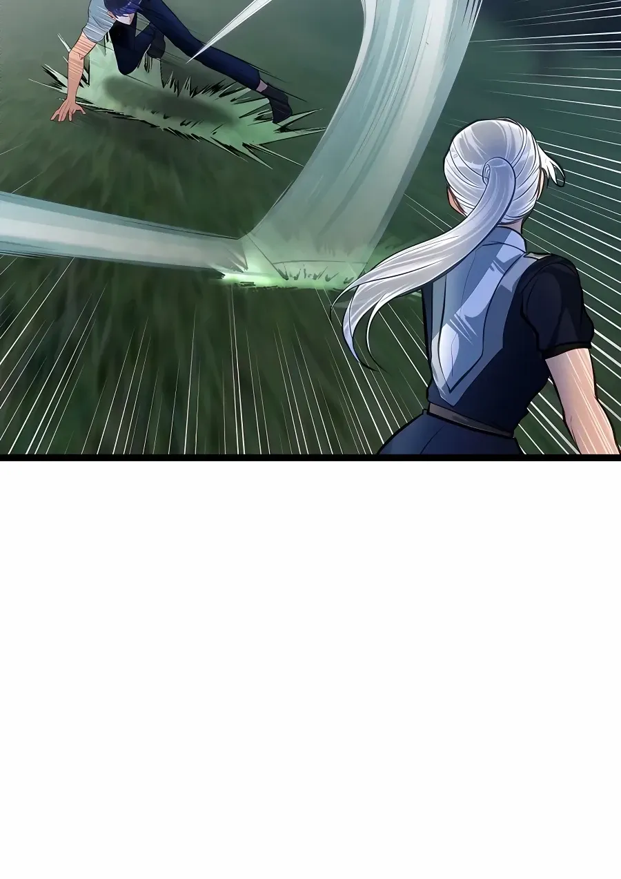 The Dragon Slayer Academy’s Hotshot Chapter 32 page 94 - 