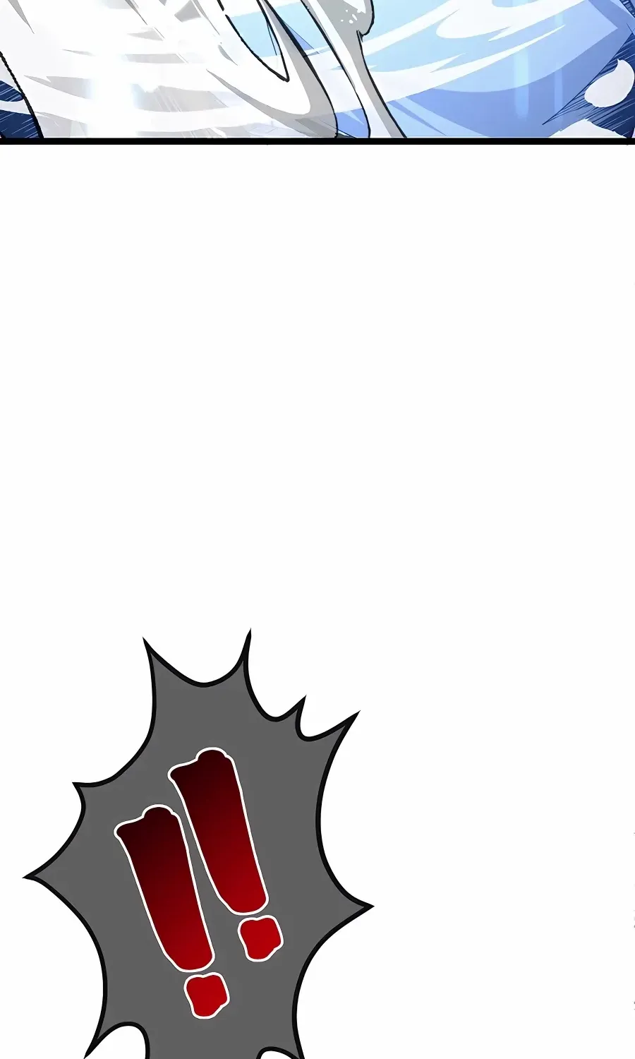 The Dragon Slayer Academy’s Hotshot Chapter 33 page 11 - 