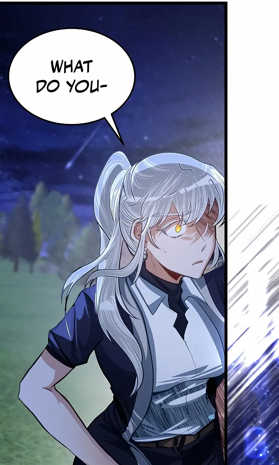 The Dragon Slayer Academy’s Hotshot Chapter 33 page 106 - 