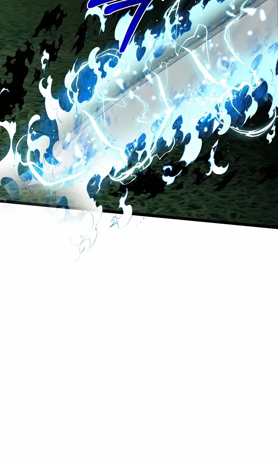 The Dragon Slayer Academy’s Hotshot Chapter 33 page 20 - 