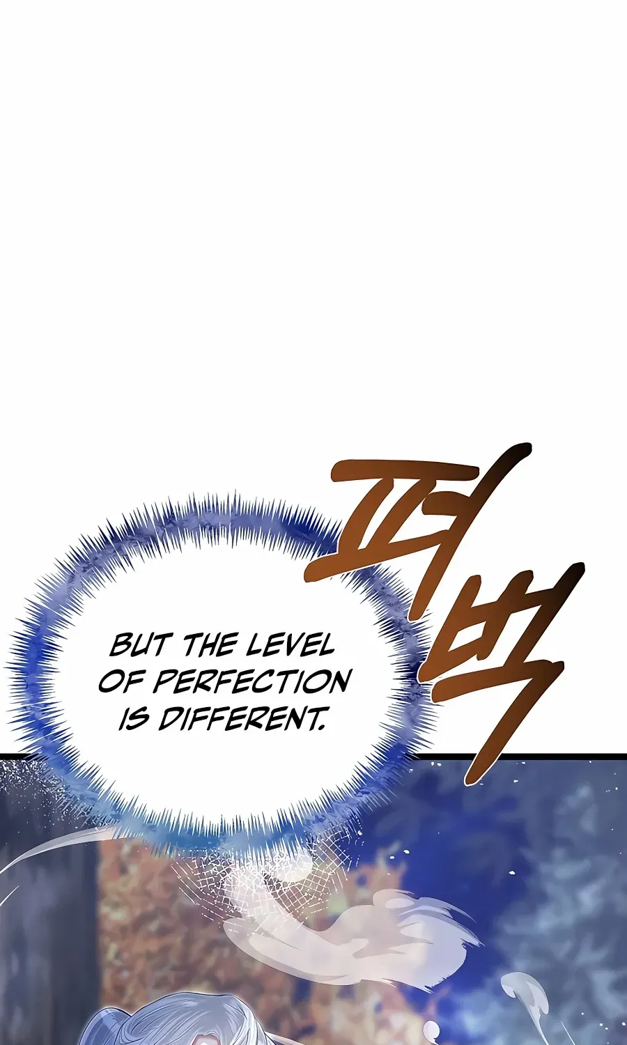 The Dragon Slayer Academy’s Hotshot Chapter 33 page 30 - 
