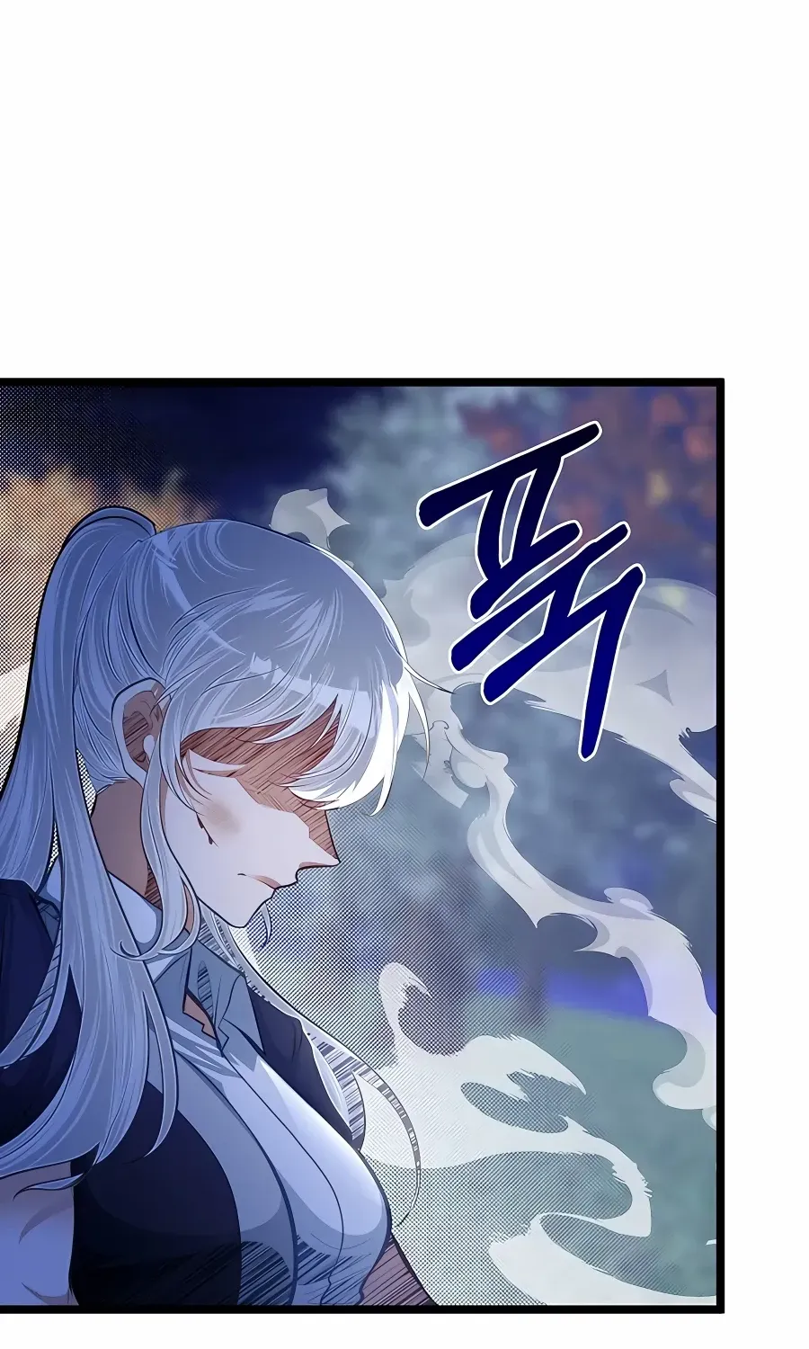 The Dragon Slayer Academy’s Hotshot Chapter 33 page 32 - 