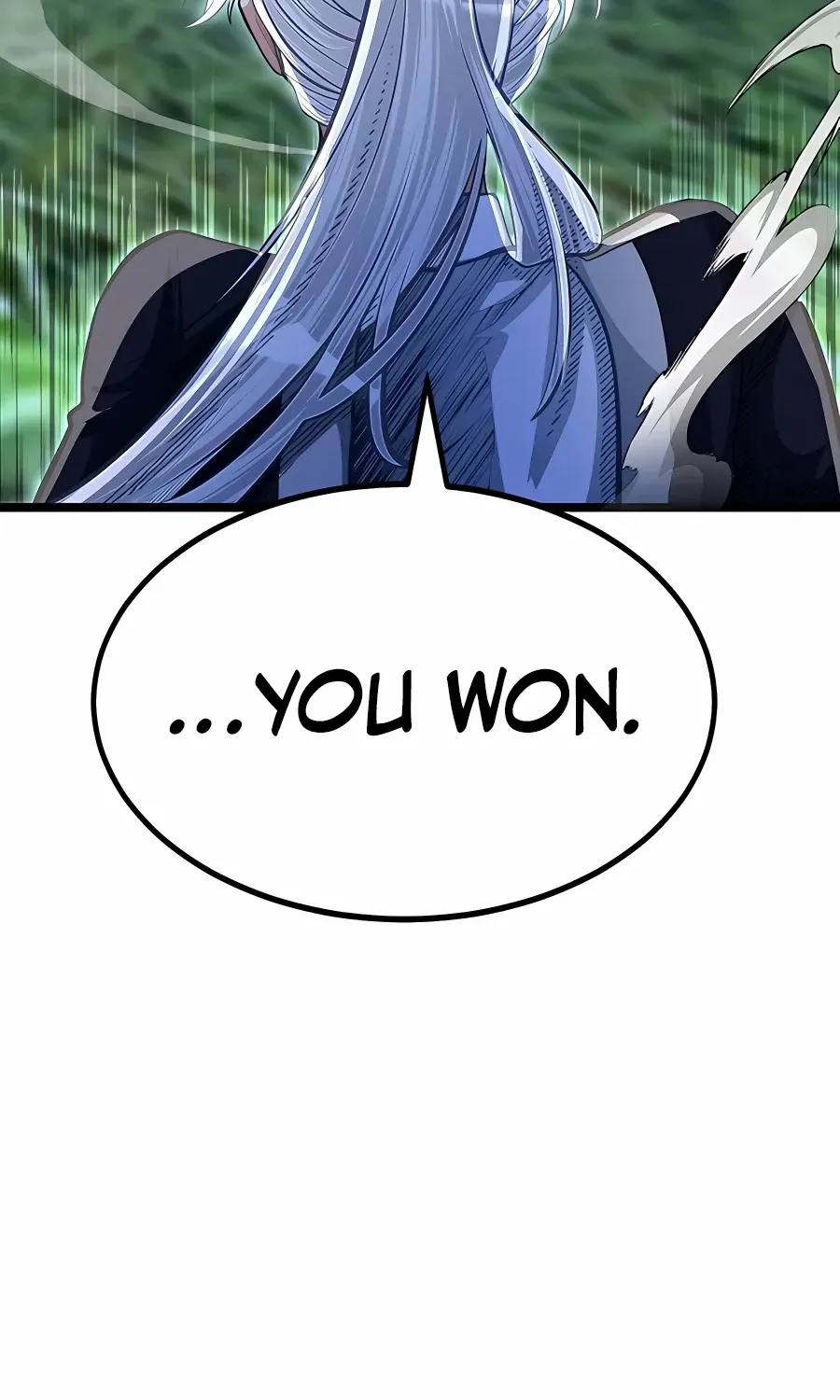 The Dragon Slayer Academy’s Hotshot Chapter 33 page 36 - 