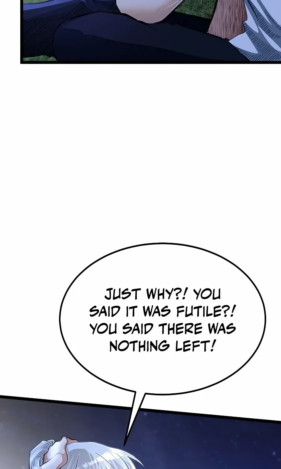 The Dragon Slayer Academy’s Hotshot Chapter 33 page 55 - 