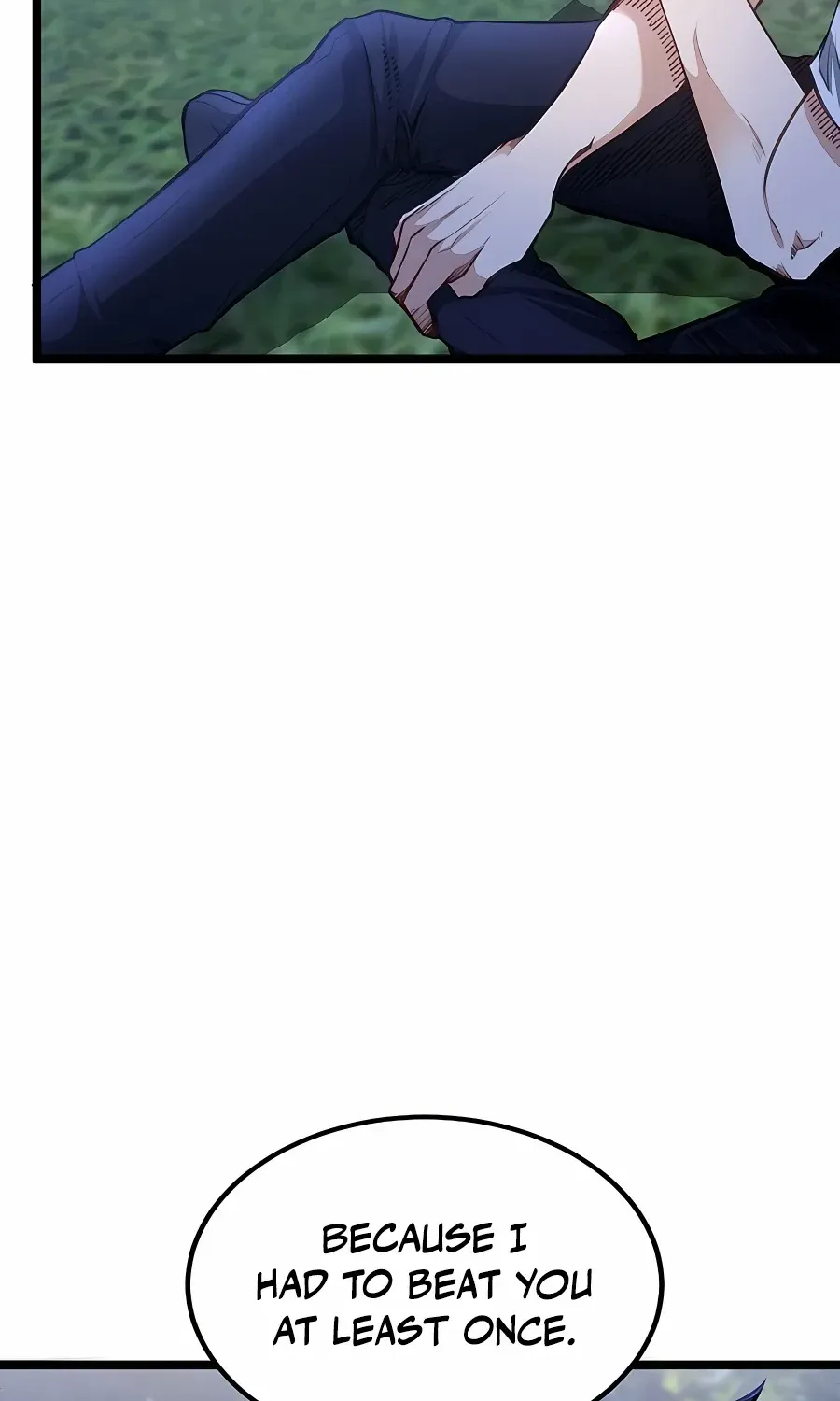The Dragon Slayer Academy’s Hotshot Chapter 33 page 57 - 